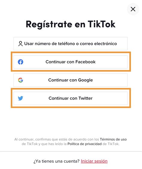 que significa qqmlm|TikTok .